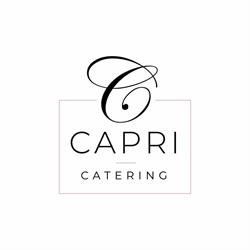 Capri Geelong