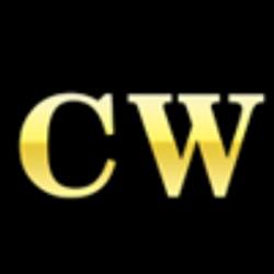 Chemwatch