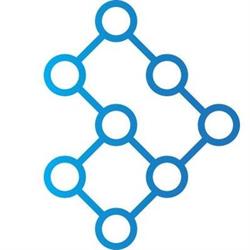 Community Legal Centres Queensland