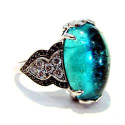 Fedele Jewelworks