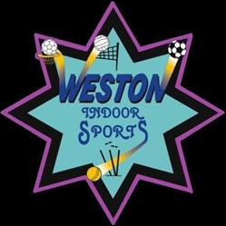 Weston Indoor Sports