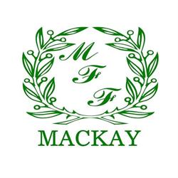 Mackay Family Funerals