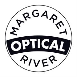 Margaret River Optical