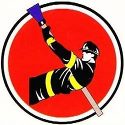 Midwest Fire And Safety Supplies