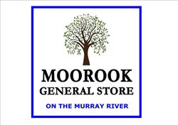 Moorook General Store