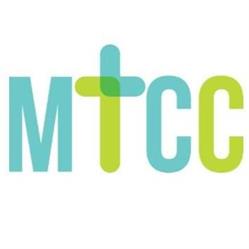 Mt Tamborine Conference Centre