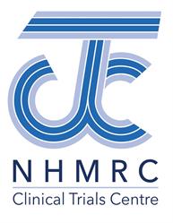 NHMRC Clinical Trials Centre