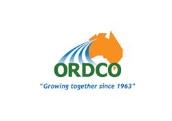 Ordco