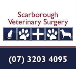 Scarborough Veterinary Surgery