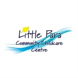Little Para Community Child Care