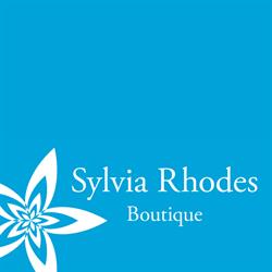 Sylvia Rhodes Boutique