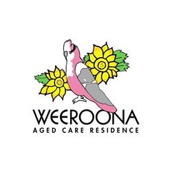 Weeroona Aged Care Residence
