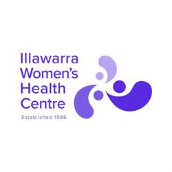 Women’s Health Centre