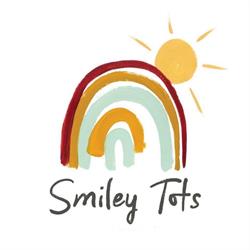 Smiley Tots