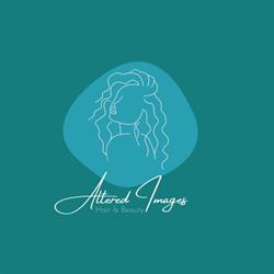 Altered Images Hair & Beauty
