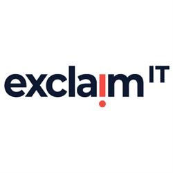 Exclaim IT Pty Ltd