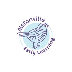 Alstonville Early Learning