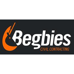 Begbie's Contracting