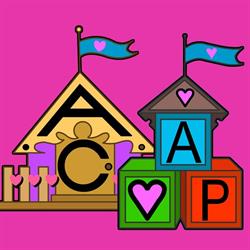 Atchison Childcare