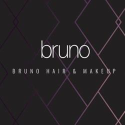 Bruno Hair & Makeup