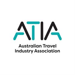 Australian Travel Industry Association
