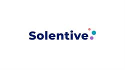 Solentive