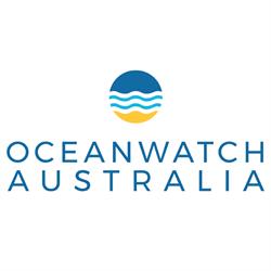 OceanWatch Australia
