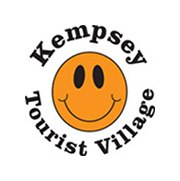Kempsey Tourist Village