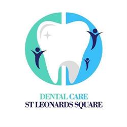 St. Leonards Square Dental Care