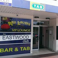 Eastwood Club