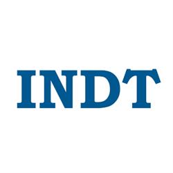 INDT Pty Ltd