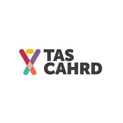 Tascahrd