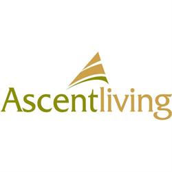 Ascent Living