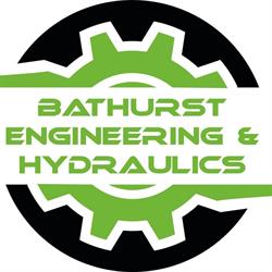 Bathurst Engineering & Hydraulics