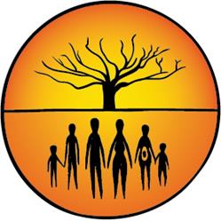 BDAC - Bendigo & District Aboriginal Co-operative