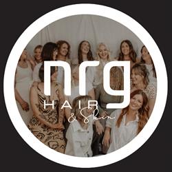 nrg hair & skin