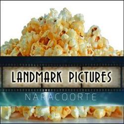 Landmark Pictures Naracoorte