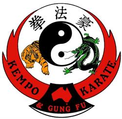 Kempo Australia