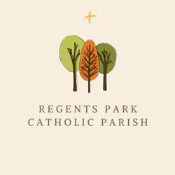 Regents Park Catholic Parish