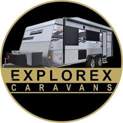 Explorex Caravans