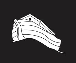 Ark Ministries