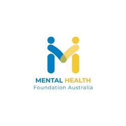 Mental Health Foundation Australia
