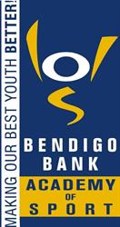 Bendigo Academy Of Sport
