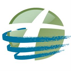 The Crossroads Christian Centre