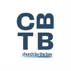 Church By The Bay
