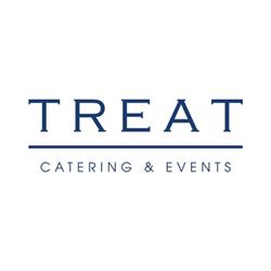 Treat Catering