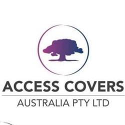 Access Covers Australia