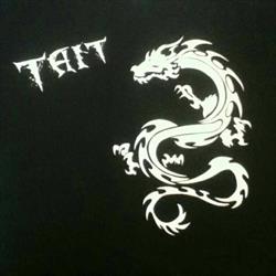 Taits Family Martial Arts