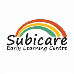 Subicare Early Learning Centre