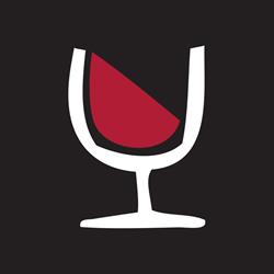 Grape Food And Wine